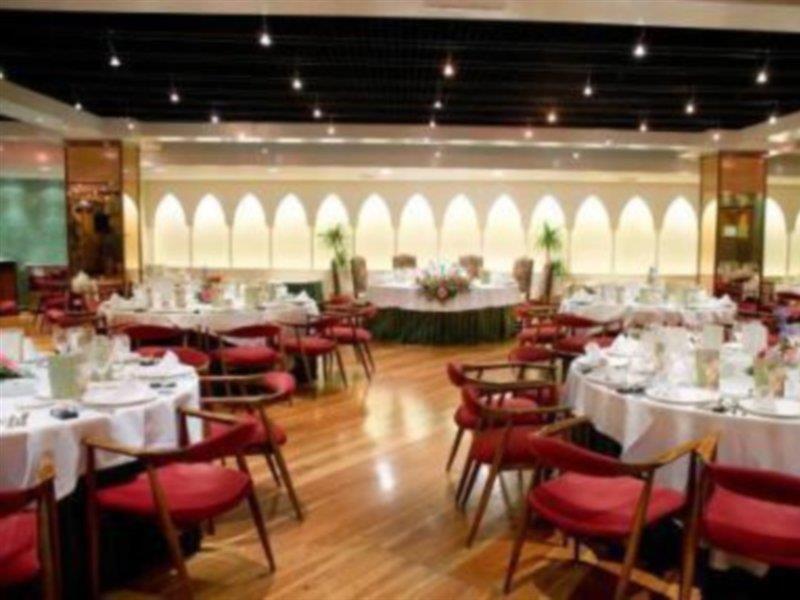 Hotel Goya سرقسطة المظهر الخارجي الصورة