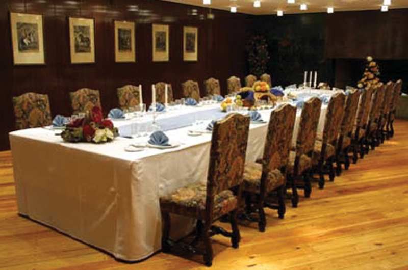 Hotel Goya سرقسطة المظهر الخارجي الصورة
